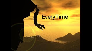 Gims - Everytime (Officiel)