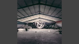 Melangkah Lagi - Matter Halo