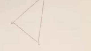 Constructing a Translation of a Figure by a Vector