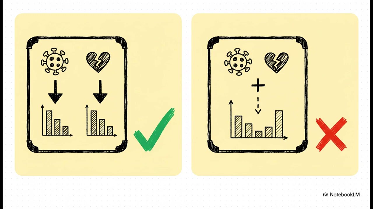 2.2 Childhood Trauma's Impact on HIV Positive Women's Quality of Life Why ANCOVA