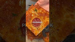 Download Lagu PIZZA SNACK 🍕 MP3