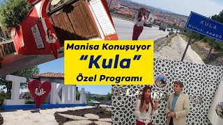 Download Lagu #Manisa Konuşuyor - Kula MP3 Download Lagu #Manisa Konuşuyor - Kula MP3