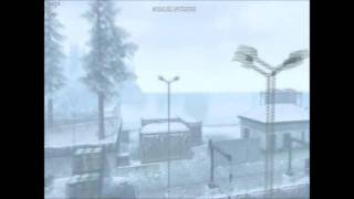 Sub Base HcSnD Noobtube Tutorial MW2 By Finester92