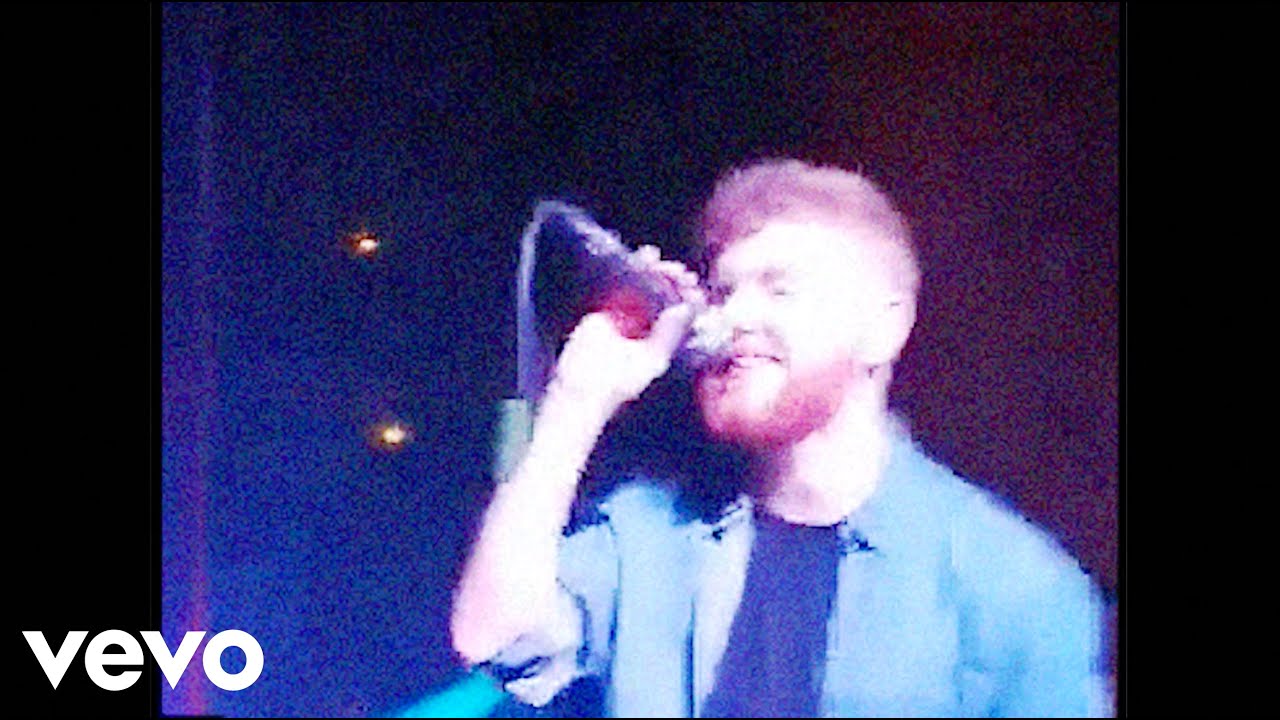 Watch Niall Sexton - Counterfeit (Official Video) on YouTube Watch Niall Sexton - Counterfeit (Official Video) on YouTube