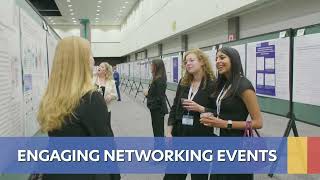 Join Us for the 2026 CNS Annual Meeting this fall in Washington, D.C.!