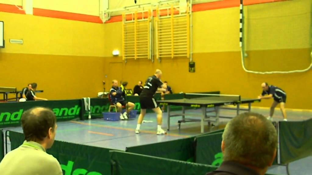 Tischtennis Magdeburg Tischtennis Magdeburg