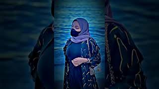 Pawang Siapa Ni Cantik Banget