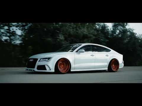 LIRANOV Gyurza Instrumental Version Ex Jarico Fiery Sky