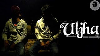 D Team - Uljha Official Music Video