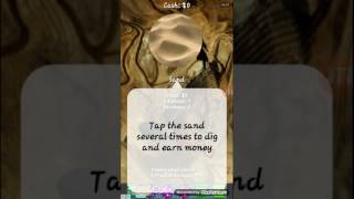 Mine Clicker (read description!) screenshot 5