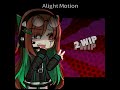akhirnya bisa up ❤️🩹|| #gacha #fyp #gachalife2 #gachaedit #shifaa