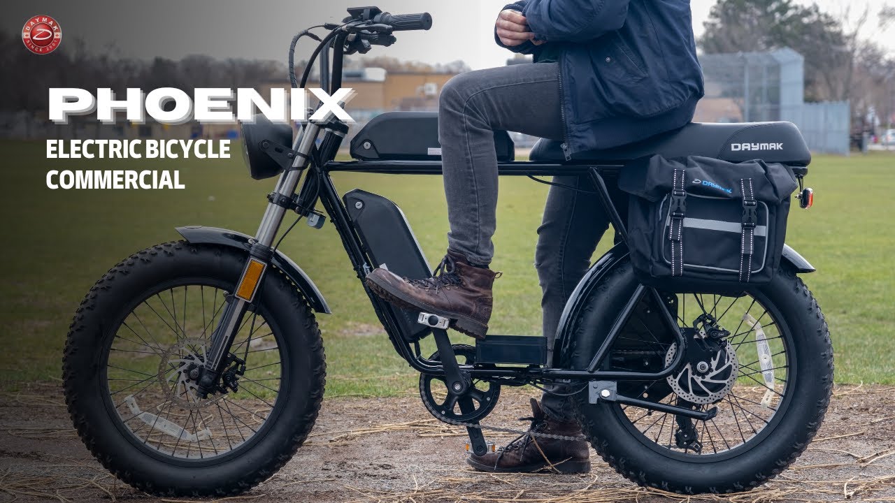 daymak-phoenix-utility-ebike-youtube