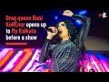 Drag queen Rani KoHEnur aka Sushant Divgikr on Indian drag, empowerment, trans rights and more