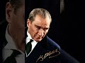 #günaydın #türk #mustafakemalatatürk #nemutlutürkümdiyene #keşfetbeniöneçıkar #music #viral #fyp