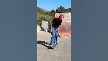Dylan Jaeb Killing it in every jams