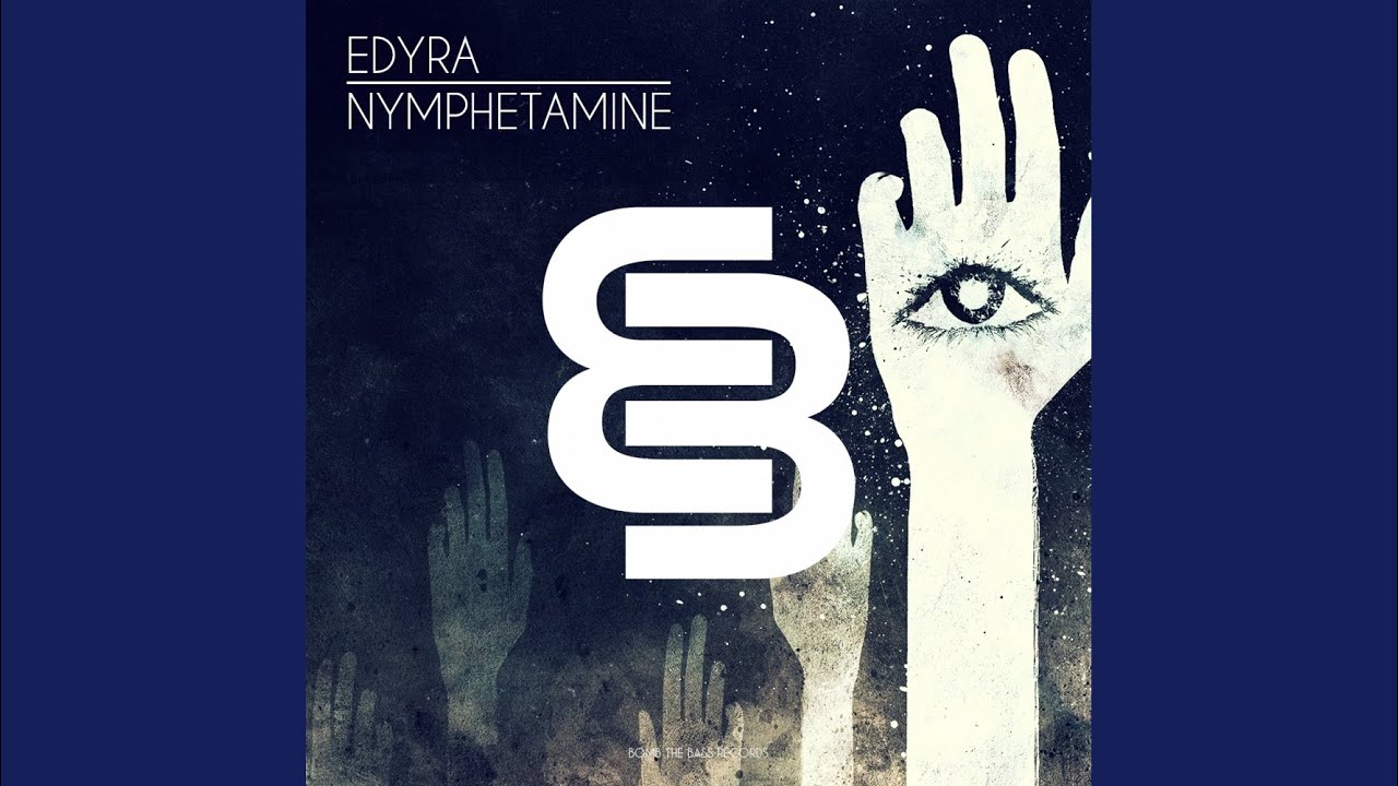 Watch Nymphetamine (Original Mix) on YouTube Watch Nymphetamine (Original Mix) on YouTube