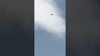 Russian Drones Soar Over Kyiv as Putin Targets Ukraine Energy Grid with Explosive Attacks #shorts
