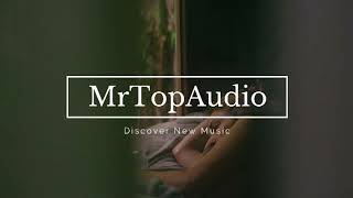 CMC$ & CADE - Thinkin Bout Myself