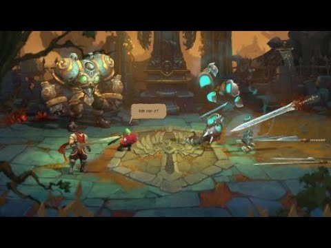battle chasers cheat engine battle chasers cheat engine