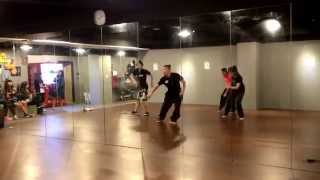 2014/5/21 IP locking初中級 爽的