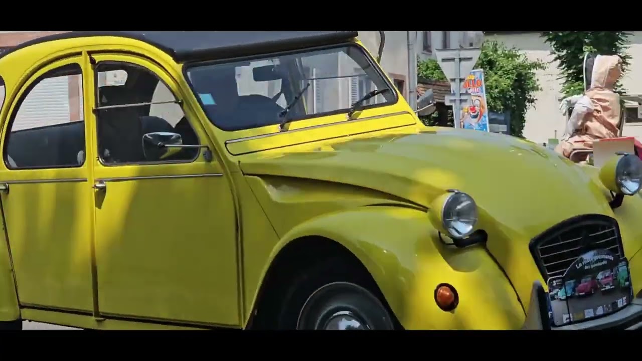 Route gourmande 2025 Vcourtefinale 1080