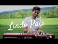 Lindo País - Matheus Rizzo (Instrumental Piano) Londonderry Air, Danny Boy