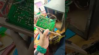 all sony chain home Theatre Full wairing ato z #shrots