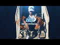 RNDR REMONTADA Official Audio 2020 RNDR REMONTADA Official Audio 2020