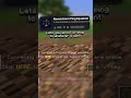 You NEED These Mods For Tier Testing #minecraft