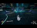 only real authentic, home grown throwing around here | Morbid Metal Speedrun | ep. 90