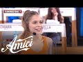 Amici 23 - Chiara - Rude boy