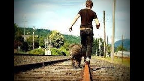 Aries Man Confused In Love -  6 Signs To See If He Love You?
