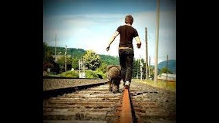 Aries Man Confused In Love -  6 Signs To See If He Love You?