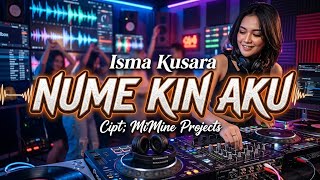 Lagu Gayo Terbaru 2026  Nume Kin Aku  Cipt Mimine Projects isma Kusara 