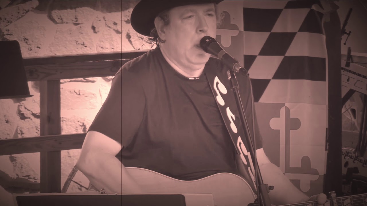 Storm Doors Live YouTube