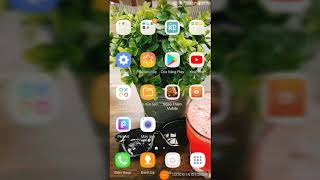 REVIEWS Ngạo Thiên Mobile screenshot 5