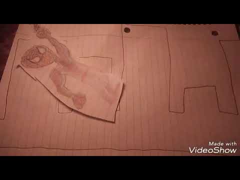 camera iphone 8 plus apk Spider-Man (October 2017)