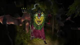 Idukathe Kali Official Music Video Ayngaran Urumi Melam Ipoh Keethan Youtube
