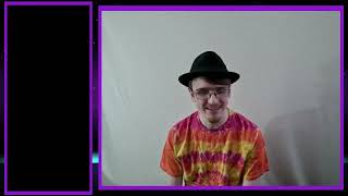 Improv. Piano (short Mellow Monday) - 1/6/2025