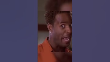 THIS SHOTGUN ACTUALLY SNIPES🤣 #mw2 #callofduty #shorts