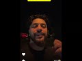 فراق ايناس وموزو ونزار ونايا والان فراق ايناس وموزو ونزار ونايا والان