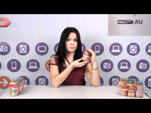 Пюре Semper телятина с картофелем и морковью с 9 мес 200 гр Пюре Semper телятина с картофелем и морковью с 9 мес 200 гр