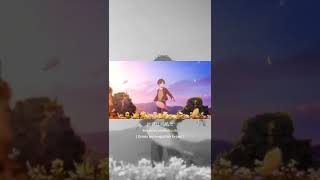 Akuma No Ko Attack On An Final Season Part 2 Ed Shot