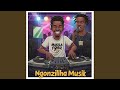 Makila Fobo Beat 