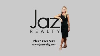 43 Lindeman Road Beerwah Sunshine Coast Queensland Australia 43 Lindeman Road Beerwah Sunshine Coast Queensland Australia