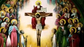 Vocations Persch Group 15 Period A