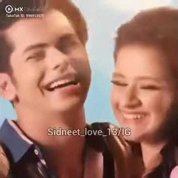 Har prem kahani Aladdin
