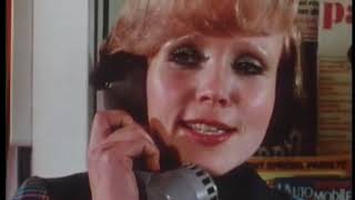 French in Action   Leçon 29 HD 720p Love Butterflies Subtitles