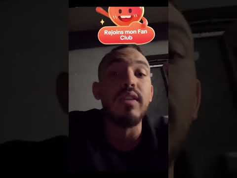 ايمن يرد مباشرة من فيلا قسمة ونصيب على ايمان