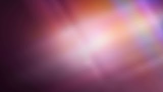 Ubuntu: Is it possible to install ZSNES Emulator from default software sources (3 Solutions!!)